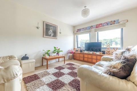 2 bedroom apartment for sale, Godstone Road, WHYTELEAFE, Surrey, CR3