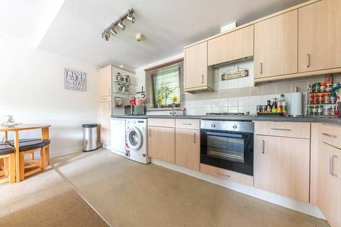 2 bedroom apartment for sale, Godstone Road, WHYTELEAFE, Surrey, CR3