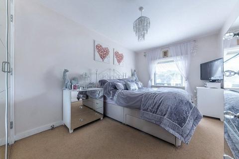 2 bedroom apartment for sale, Godstone Road, WHYTELEAFE, Surrey, CR3