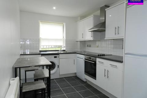 2 bedroom flat to rent, Blackwell Close, London N21