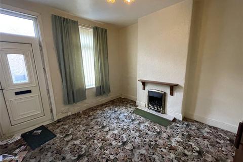 2 bedroom terraced house for sale, Bowman Street, Wakefield, West Yorkshire, WF1