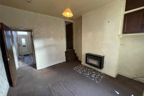 2 bedroom terraced house for sale, Bowman Street, Wakefield, West Yorkshire, WF1