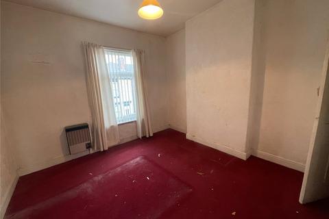 2 bedroom terraced house for sale, Bowman Street, Wakefield, West Yorkshire, WF1