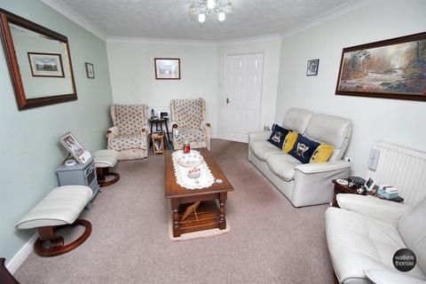 undefined, Warwick Road, Lower Bullingham, Hereford, HR2