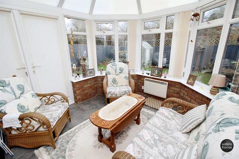 undefined, Warwick Road, Lower Bullingham, Hereford, HR2