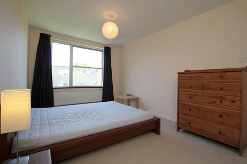 2 bedroom apartment for sale, Park Close, Oxford