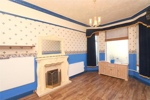 undefined, Old Chester Road, Birkenhead, Wirral, CH42