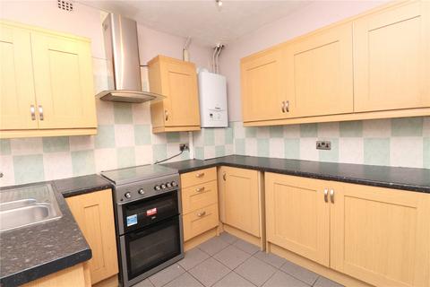 undefined, Old Chester Road, Birkenhead, Wirral, CH42