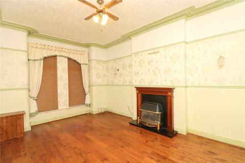 undefined, Old Chester Road, Birkenhead, Wirral, CH42