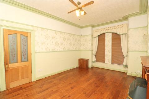 undefined, Old Chester Road, Birkenhead, Wirral, CH42
