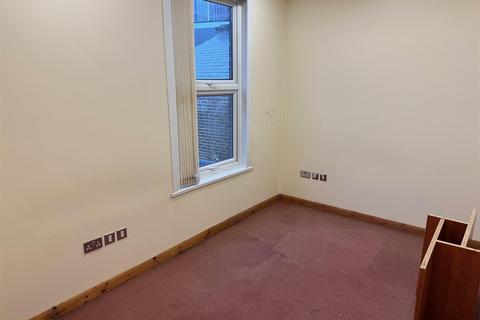 Office to rent, Hoe Street, Walthamstow