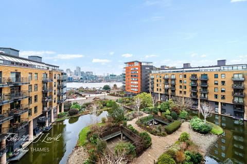 2 bedroom apartment for sale, Providence Square, SE1