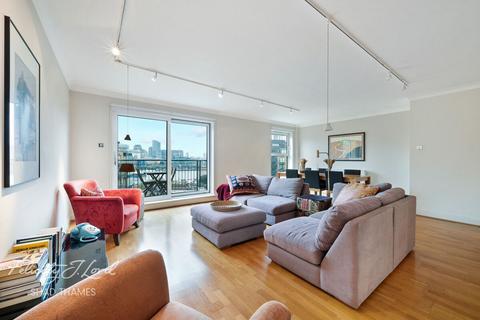 2 bedroom apartment for sale, Providence Square, SE1