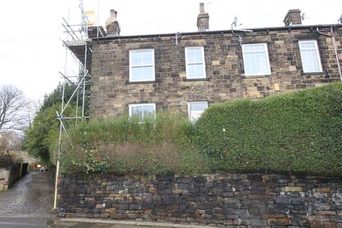 2 bedroom house to rent, High Street, Birstall, Batley