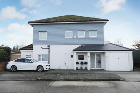 Beltinge Road, Herne Bay, CT6