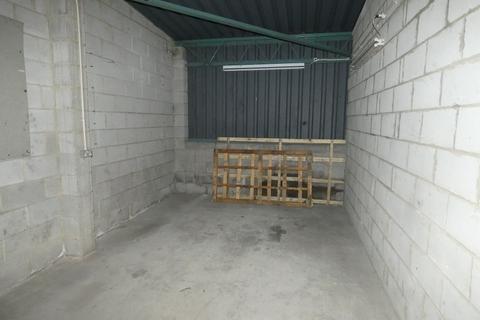 Storage to rent, Sackville Street , Skipton  BD23