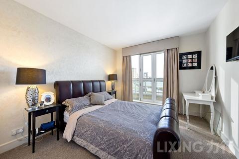 2 bedroom apartment to rent, Westferry Circus, Westferry, E14 8RH