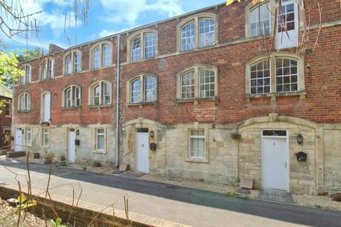 3, Court Mills Polebarn Road, Trowbridge, BA14 7XH