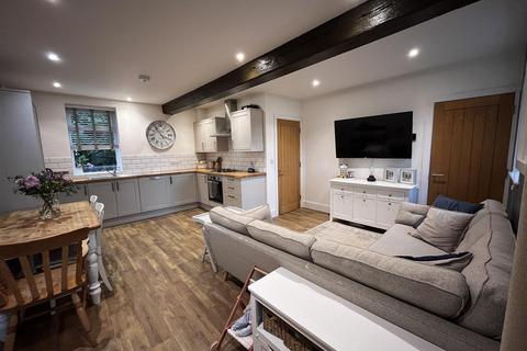 3, Court Mills Polebarn Road, Trowbridge, BA14 7XH