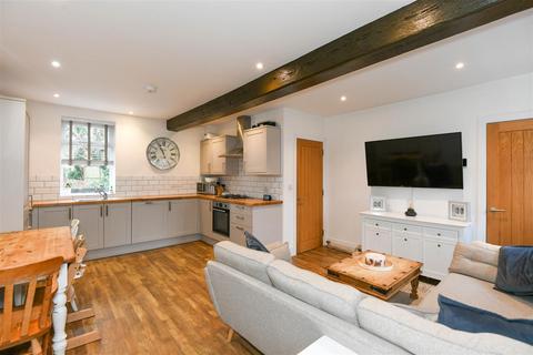 3, Court Mills Polebarn Road, Trowbridge, BA14 7XH