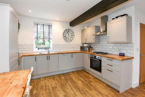 3, Court Mills Polebarn Road, Trowbridge, BA14 7XH