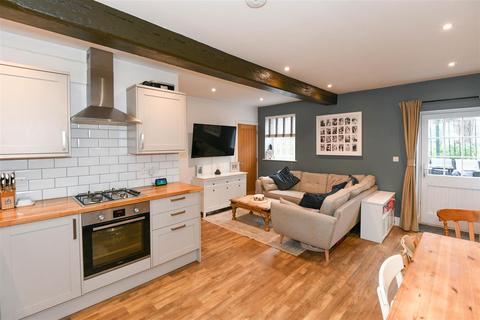 3, Court Mills Polebarn Road, Trowbridge, BA14 7XH