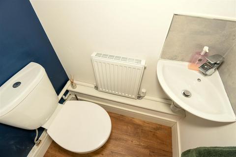 3, Court Mills Polebarn Road, Trowbridge, BA14 7XH