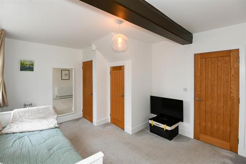 3, Court Mills Polebarn Road, Trowbridge, BA14 7XH