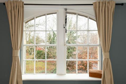 3, Court Mills Polebarn Road, Trowbridge, BA14 7XH