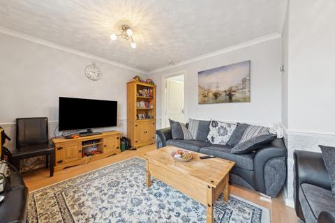 1 bedroom flat to rent, Hawarden Hill, London NW2