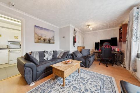 1 bedroom flat to rent, Hawarden Hill, London NW2