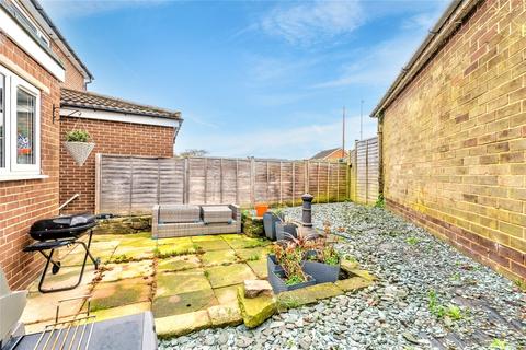 11 Calder Close, Wetherby, LS22 7UW