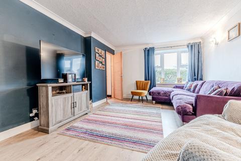 11 Calder Close, Wetherby, LS22 7UW