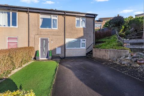 3 bedroom semi-detached house for sale, Rankins Well Road, Skipton, North Yorkshire, BD23