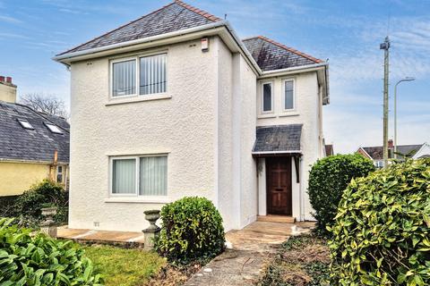 BEACH ROAD, NEWTON, PORTHCAWL, CF36 5NH