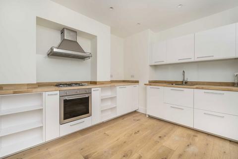 2 bedroom flat to rent, Avonmore Road, London W14