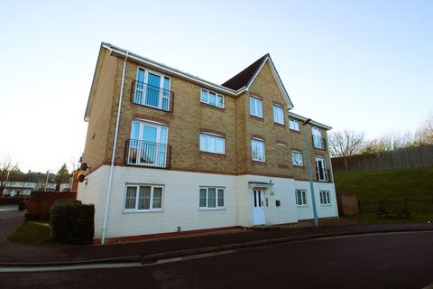 1 bedroom flat for sale, Thunderbolt Way, Tipton DY4