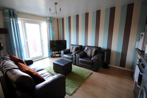 1 bedroom flat for sale, Thunderbolt Way, Tipton DY4