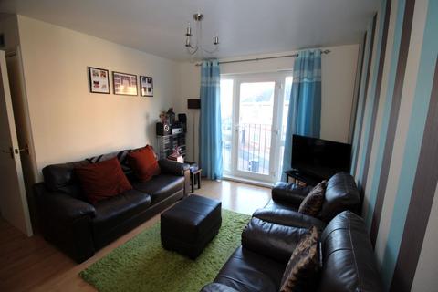 1 bedroom flat for sale, Thunderbolt Way, Tipton DY4