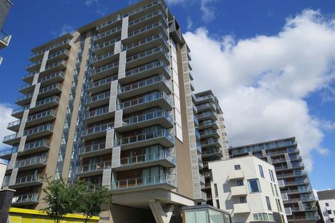 2 bedroom apartment to rent, Spectrum (Block 9) Blackfriars Road, Salford