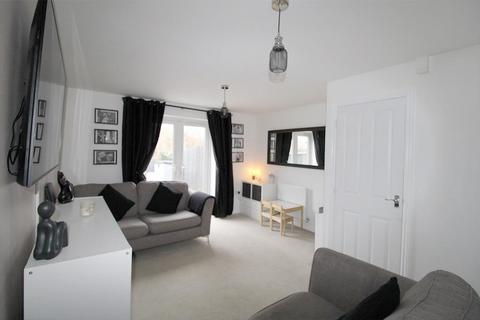 2 bedroom semi-detached house for sale, Whitworth Close, Brierley Hill