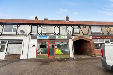 Retail property (high street) to rent, 13 Royal Parade, Central Avenue, Bognor Regis, West Sussex, PO21