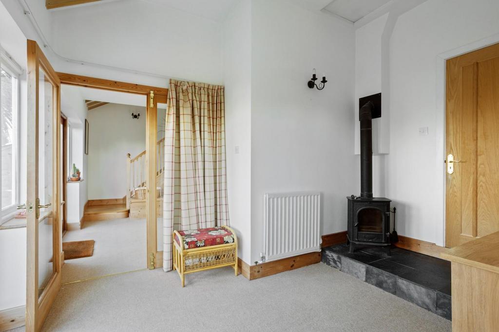 84024 11 Dorset Road(10).jpg