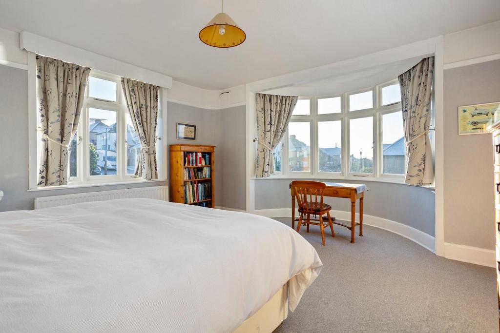 84024 11 Dorset Road(11).jpg
