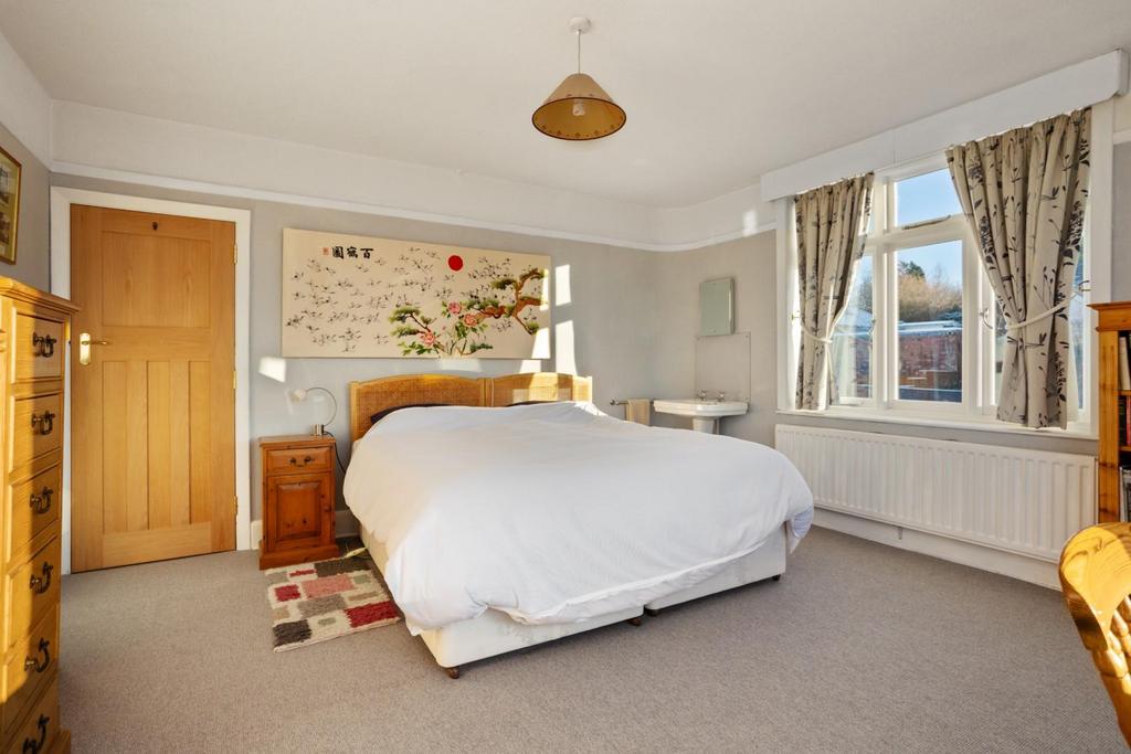 84024 11 Dorset Road(12).jpg