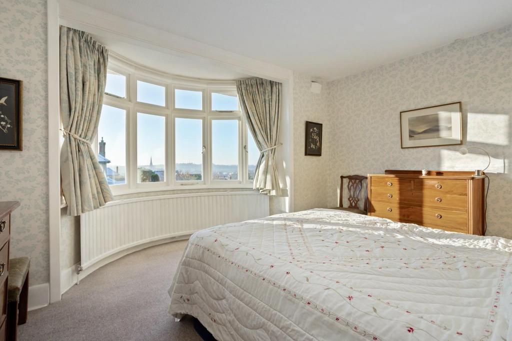 84024 11 Dorset Road(13).jpg