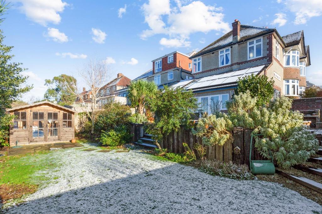 84024 11 Dorset Road(22).jpg