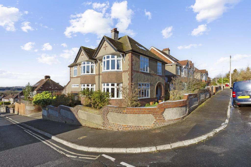 84024 11 Dorset Road(24).jpg