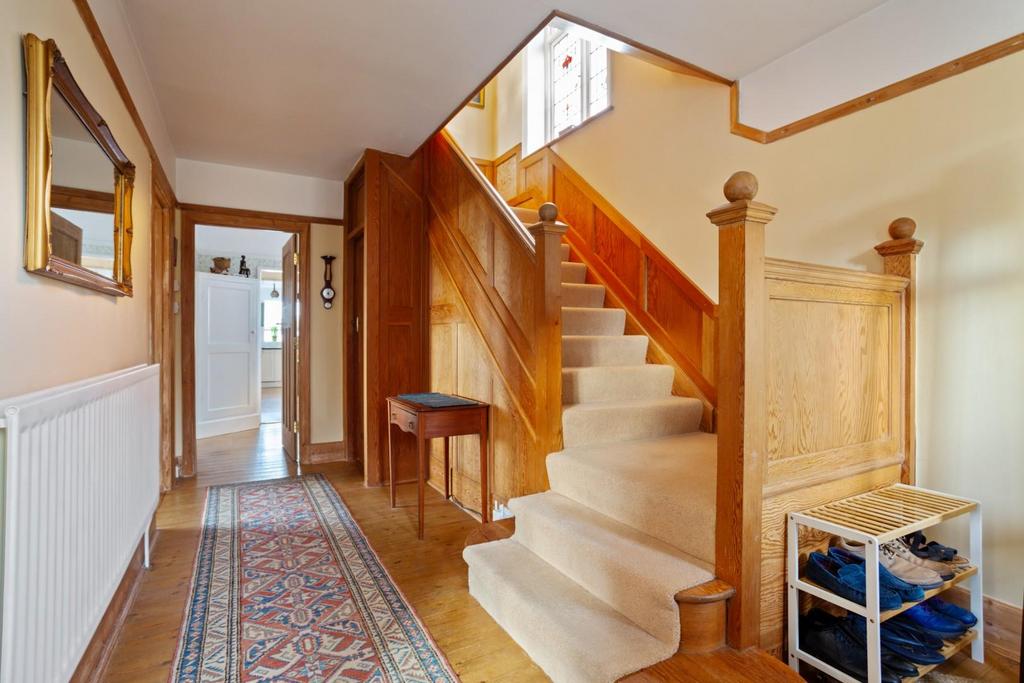 84024 11 Dorset Road(9).jpg