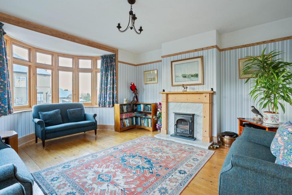 84024 11 Dorset Road(2).jpg
